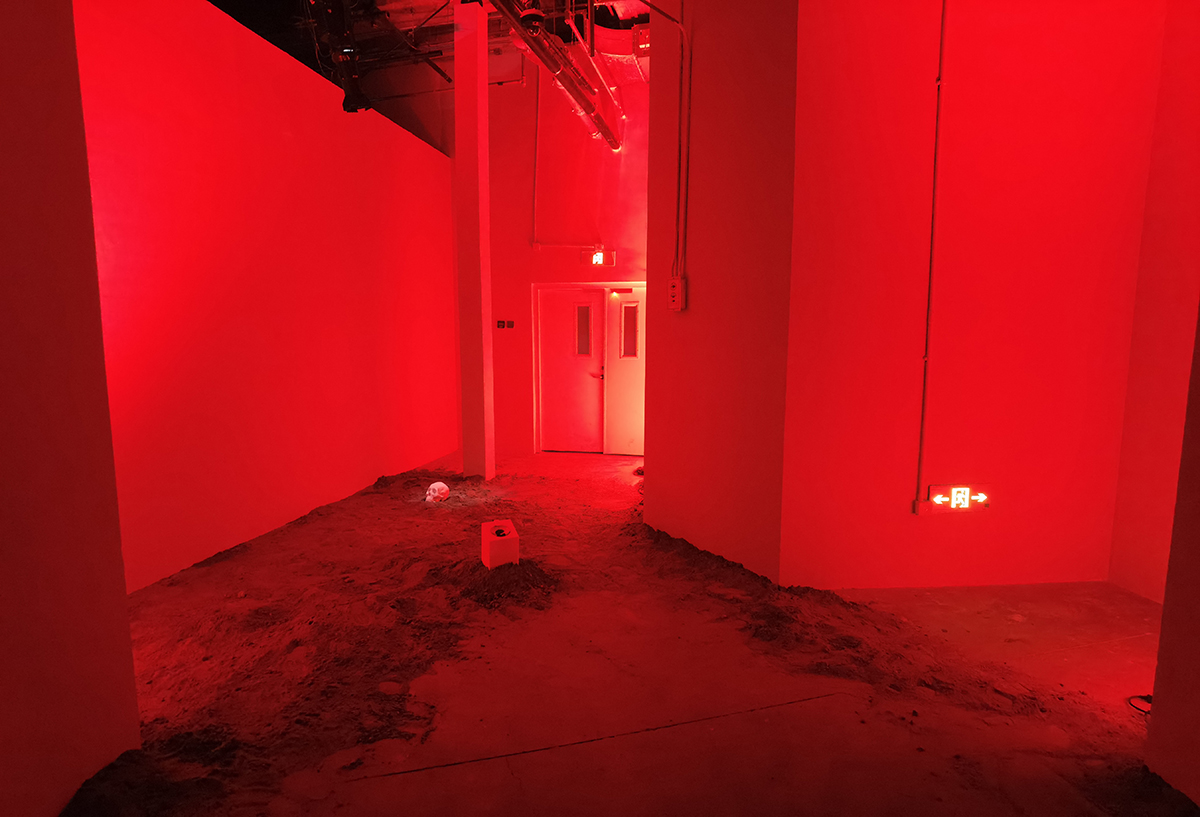 images/art/2022-08-28 OutSad-悲伤之外/11.jpg